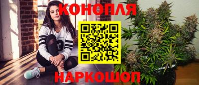 мдпв Обь