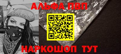 дживик Нягань