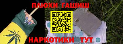 мдпв Обь